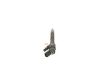 BOSCH Einspritzdse, Art.-Nr. 0 986 435 057