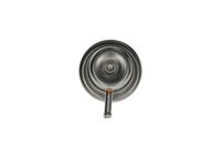 BOSCH Kraftstoffdruckregler, Art.-Nr. 0 280 160 560