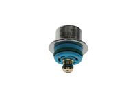 BOSCH Kraftstoffdruckregler, Art.-Nr. 0 280 160 560