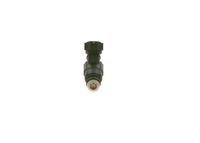 BOSCH Einspritzventil, Art.-Nr. 0 280 156 180