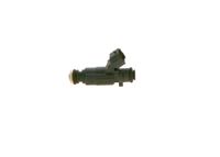 BOSCH Einspritzventil, Art.-Nr. 0 280 156 180