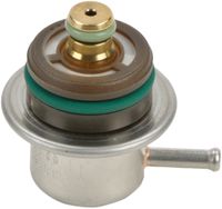 BOSCH Kraftstoffdruckregler, Art.-Nr. 0 280 160 557
