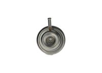 BOSCH Kraftstoffdruckregler, Art.-Nr. 0 280 160 557