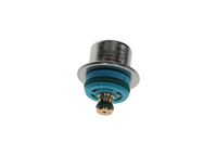 BOSCH Kraftstoffdruckregler, Art.-Nr. 0 280 160 587