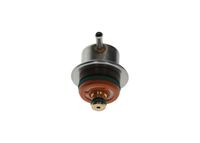 BOSCH Kraftstoffdruckregler, Art.-Nr. 0 280 160 575