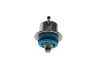 BOSCH Kraftstoffdruckregler, Art.-Nr. 0 280 160 597