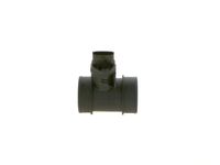 BOSCH Luftmassenmesser, Art.-Nr. 0 280 218 119