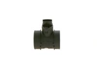 BOSCH Luftmassenmesser, Art.-Nr. 0 280 218 142