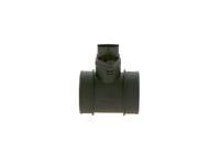 BOSCH Luftmassenmesser, Art.-Nr. 0 280 218 142