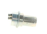 BOSCH Druckspeicher, Kraftstoffdruck, Art.-Nr. 0 438 170 027