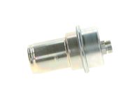 BOSCH Druckspeicher, Kraftstoffdruck, Art.-Nr. 0 438 170 027