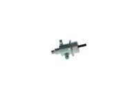 BOSCH Kraftstoffdruckregler, Art.-Nr. 0 438 161 013