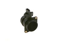BOSCH Luftmassenmesser, Art.-Nr. 0 280 218 002