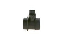 BOSCH Luftmassenmesser, Art.-Nr. 0 280 218 002