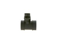 BOSCH Luftmassenmesser, Art.-Nr. 0 280 218 031