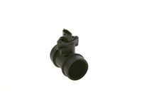 BOSCH Luftmassenmesser, Art.-Nr. 0 280 218 031