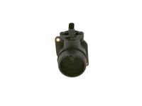 BOSCH Luftmassenmesser, Art.-Nr. 0 280 217 121
