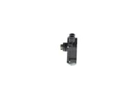 BOSCH Kraftstoffpumpe, Art.-Nr. 0 440 020 088