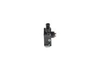 BOSCH Kraftstoffpumpe, Art.-Nr. 0 440 020 088