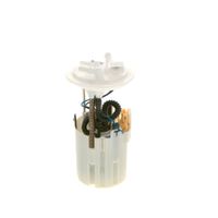 BOSCH Kraftstoff-Frdereinheit, Art.-Nr. 0 580 203 002