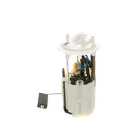BOSCH Kraftstoff-Frdereinheit, Art.-Nr. 0 580 203 002