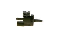 BOSCH Be-/Entlftungsventil, Kraftstoffbehlter, Art.-Nr. 0 280 142 431