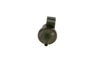 BOSCH Be-/Entlftungsventil, Kraftstoffbehlter, Art.-Nr. 0 280 142 431