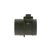 BOSCH Luftmassenmesser, Art.-Nr. 0 281 006 093