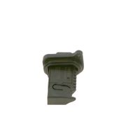 BOSCH Luftmassenmesser, Art.-Nr. 0 280 218 266