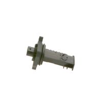 BOSCH Luftmassenmesser, Art.-Nr. 0 280 218 266