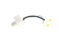 BOSCH Kraftstoff-Frdereinheit, Art.-Nr. 0 986 580 945