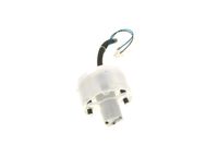 BOSCH Kraftstoff-Frdereinheit, Art.-Nr. 0 986 580 945