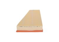 BOSCH Luftfilter f&uuml;r FORD S-MAX (WA6), Art.-Nr. F 026 400 109