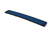 BOSCH Filter, Innenraumluft "FILTER+pro", Art.-Nr. 0 986 628 564