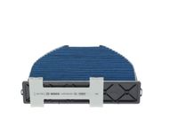 BOSCH Filter, Innenraumluft "FILTER+pro", Art.-Nr. 0 986 628 600