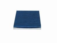 BOSCH Filter, Innenraumluft "FILTER+pro", Art.-Nr. 0 986 628 609