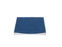 BOSCH Filter, Innenraumluft "FILTER+pro", Art.-Nr. 0 986 628 630
