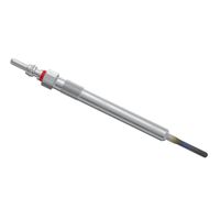 BOSCH Glhkerze "Duraterm High Speed", Art.-Nr. 0 250 403 009