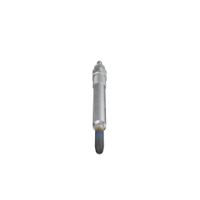 BOSCH Gl�hkerze "Duraterm", Art.-Nr. 0 250 202 141