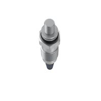 BOSCH Gl�hkerze "Duraterm", Art.-Nr. 0 250 201 049
