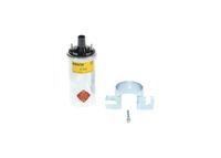 BOSCH Z�ndspule, Art.-Nr. 0 221 124 001