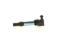 BOSCH Zndspule, Art.-Nr. 0 221 604 112