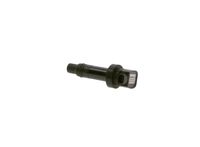BOSCH Zndspule, Art.-Nr. 0 986 221 063