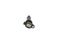 BOSCH Zndspule, Art.-Nr. 0 986 221 063