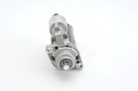 BOSCH Starter, Art.-Nr. 0 001 125 042