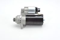 BOSCH Starter, Art.-Nr. 0 001 125 042