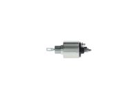 BOSCH Magnetschalter, Starter, Art.-Nr. 1 986 SE1 664