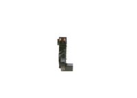 BOSCH Generatorregler, Art.-Nr. 0 272 220 855