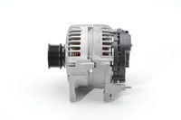 BOSCH Generator, Art.-Nr. 0 124 325 003