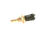 BOSCH Sensor, Khlmitteltemperatur, Art.-Nr. 0 280 130 122